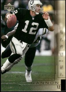 Rich Gannon