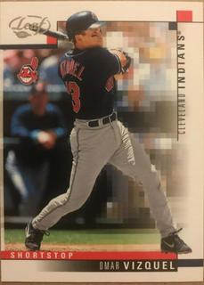 Omar Vizquel