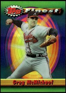 Greg McMichael