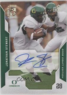 Jonathan Stewart