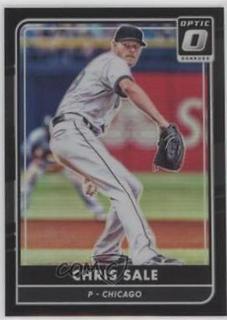 Chris Sale