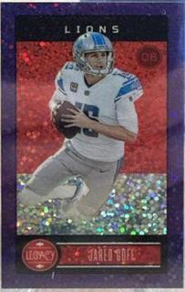 Jared Goff