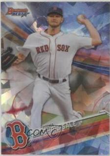 Chris Sale