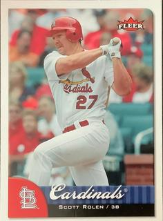 Scott Rolen