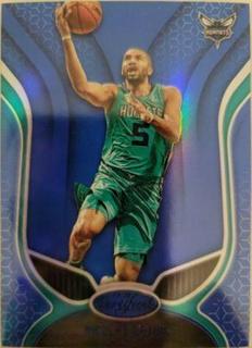 Nicolas Batum