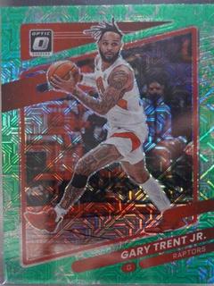 Gary Trent Jr.
