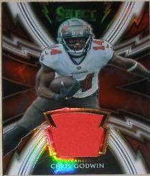 Chris Godwin