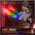 thumbnail cover art