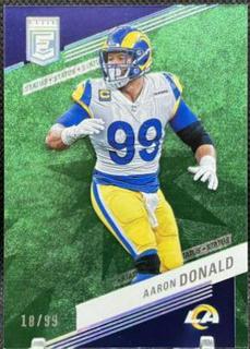 Aaron Donald