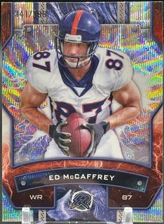 Ed McCaffrey