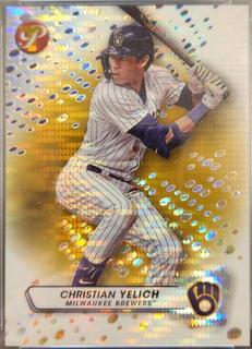 Christian Yelich