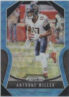 Anthony Miller