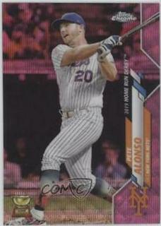 Pete Alonso