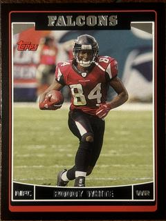 Roddy White