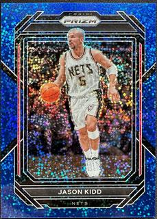 Jason Kidd