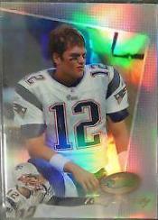 Tom Brady