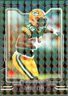 Randall Cobb