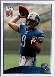 Daryl Washington