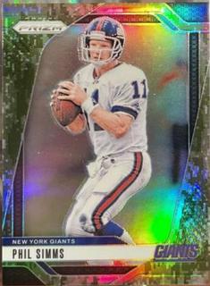 Phil Simms