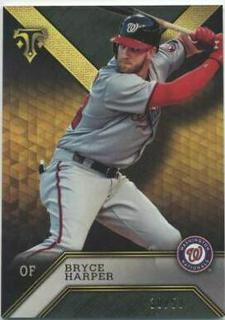Bryce Harper