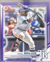 Vidal Brujan