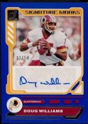 Doug Williams