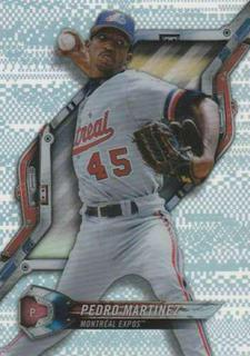 Pedro Martinez