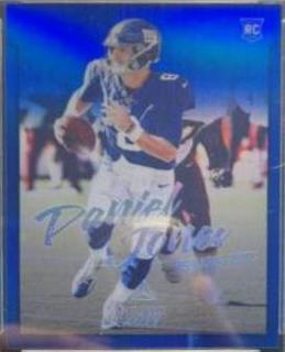 Daniel Jones