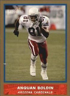 Anquan Boldin