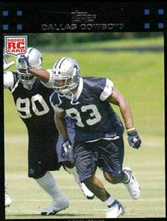 Anthony Spencer