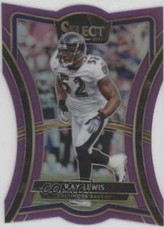Ray Lewis
