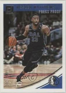 Wesley Matthews