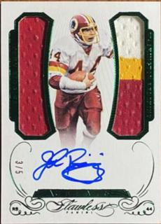 John Riggins