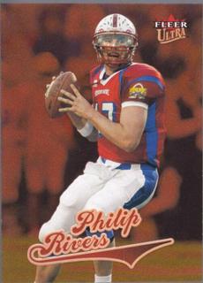 Philip Rivers