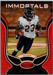 Devin Hester