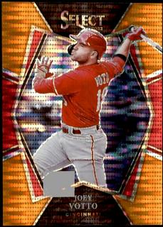Joey Votto