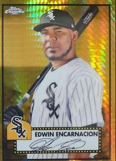 Edwin Encarnacion