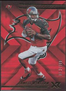 Jameis Winston
