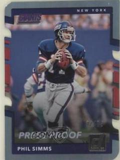 Phil Simms