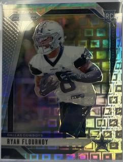 Ryan Flournoy