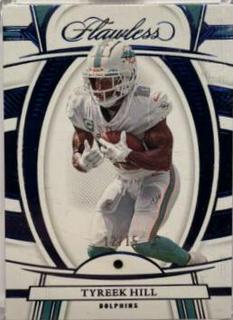 Tyreek Hill