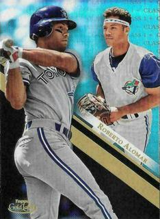 Roberto Alomar