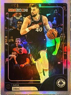 Ivica Zubac
