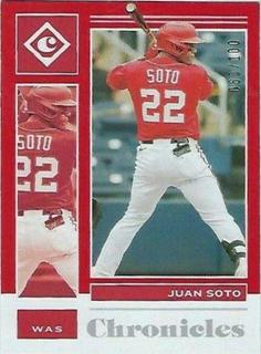 Juan Soto