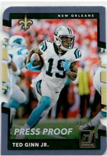 Ted Ginn Jr.