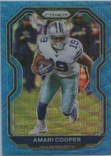 Amari Cooper