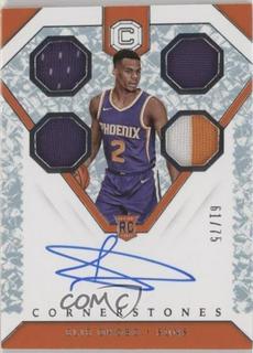 Elie Okobo