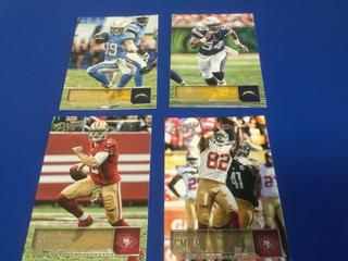 Danny Woodhead
