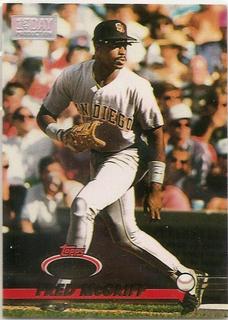 Fred McGriff