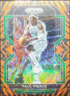 Paul Pierce